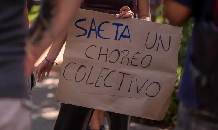 image (7)