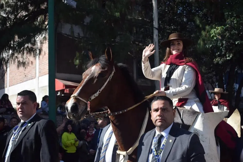 image_(68)-transformed