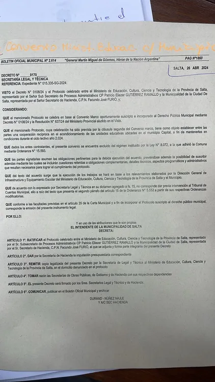 WhatsApp Image 2024-05-11 at 10.39.16