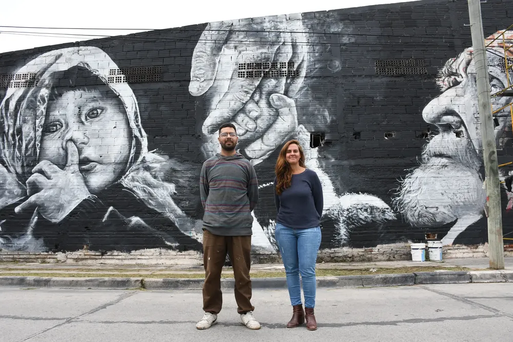 plan-murales-1-scaled