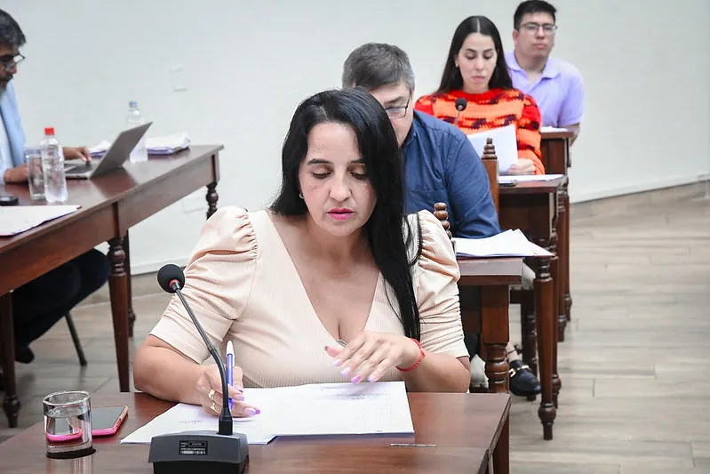 54504551665_b69a4e424c_c