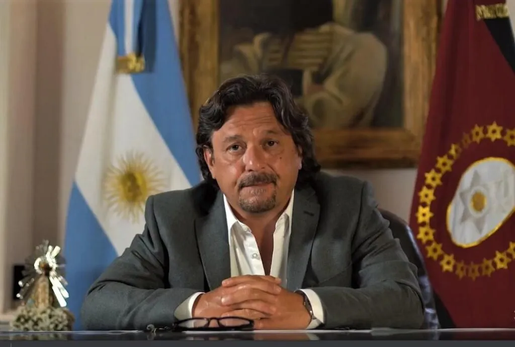 gobernador-gustavo-saenz-1024x690
