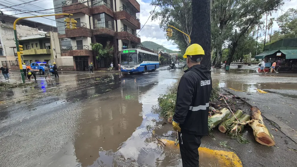 img-20260102-wa0284-2048x1153