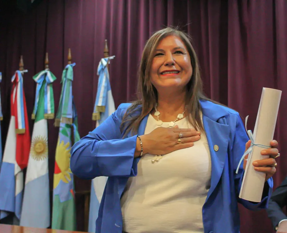 406208651_845241750942557_3223749998271466696_n