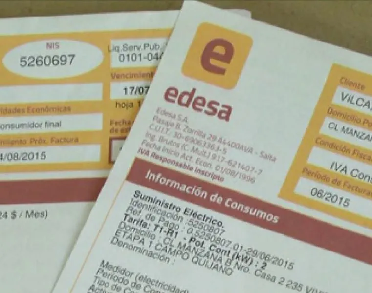 86262-por-luz-y-agua-las-boletas-de-edesa-contendran-una-suba-del-154