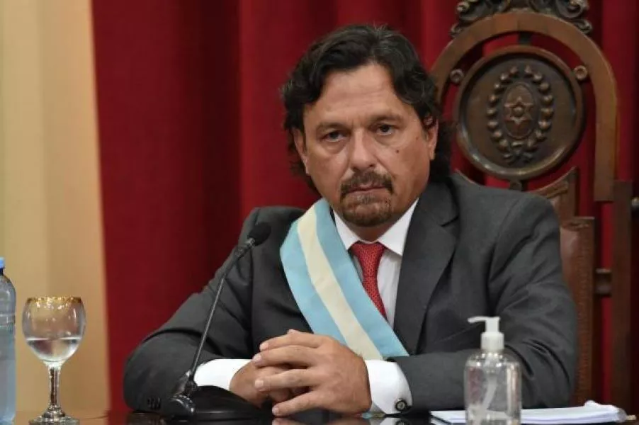 preocupado