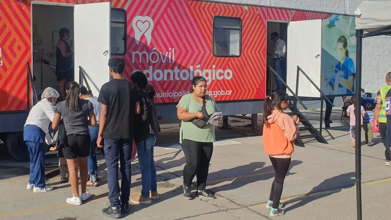 movil-odontologico-ccm-2