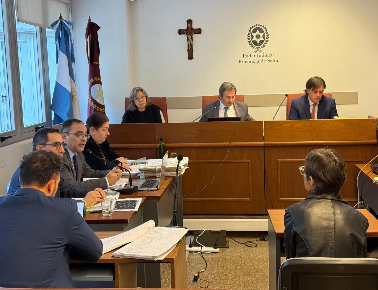 CUARTA-JORNADA-JIMENA-SALAS