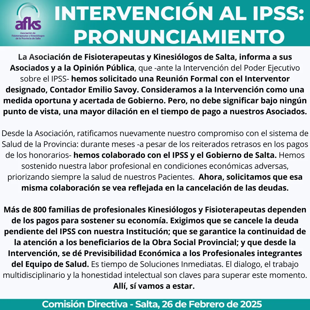 WhatsApp Image 2025-02-27 at 15.51.55