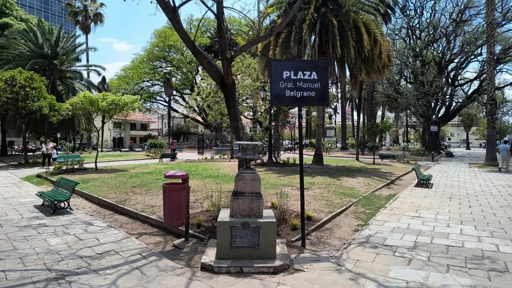 img-20241014-wa0121-1536x864