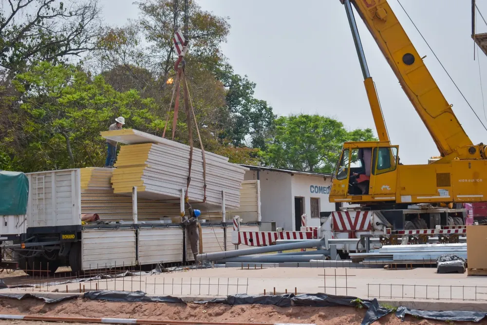 WhatsApp Image 2024-09-10 at 18.05.08