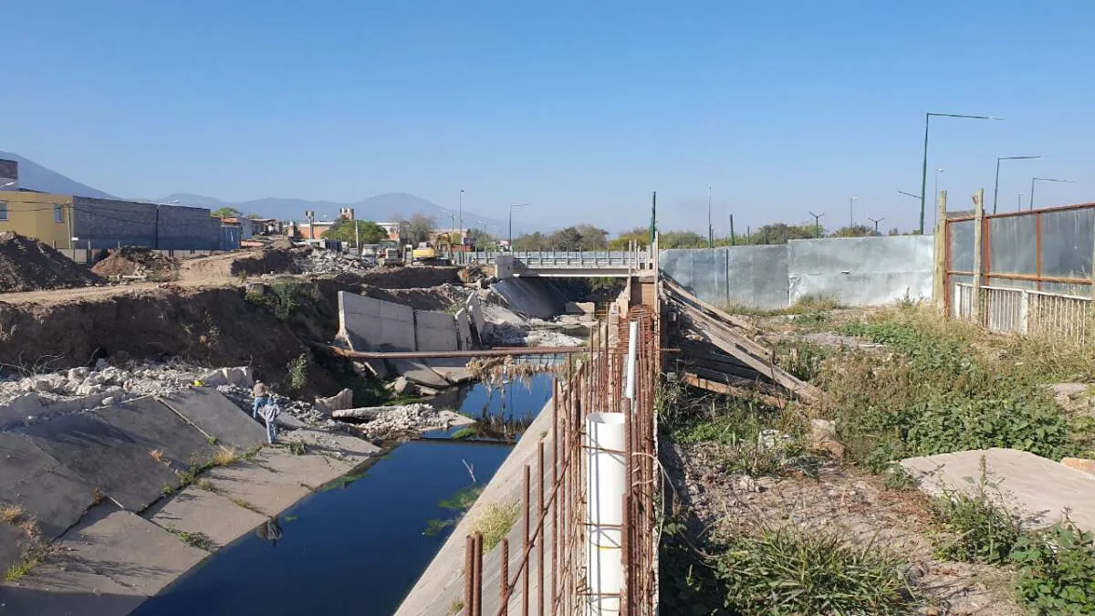 placas-de-hormigon-canal-yrigoyen