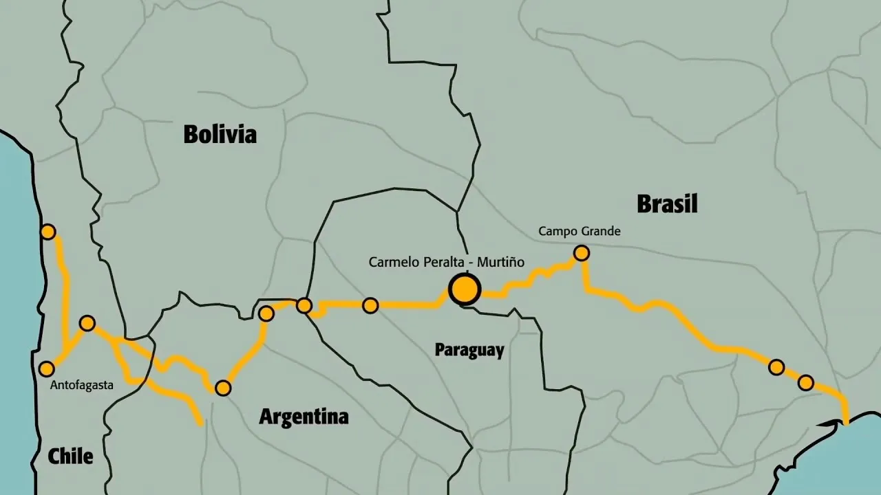 image - 2024-11-26T153309.806
