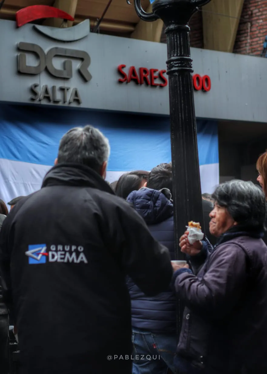 WhatsApp Image 2024-05-24 at 12.54.59 (2)