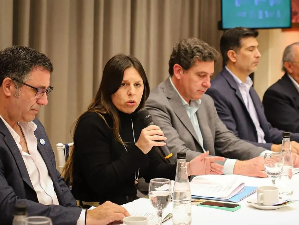 WhatsApp Image 2024-12-26 at 10.14.21