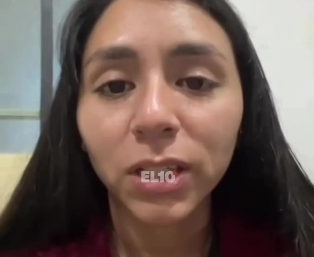 WhatsApp Image 2026-03-11 at 17.08.23