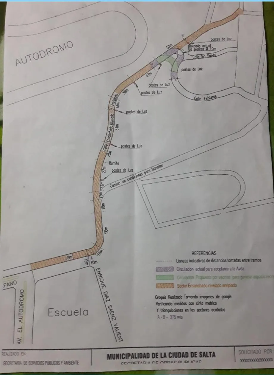 WhatsApp Image 2024-06-29 at 20.07.55