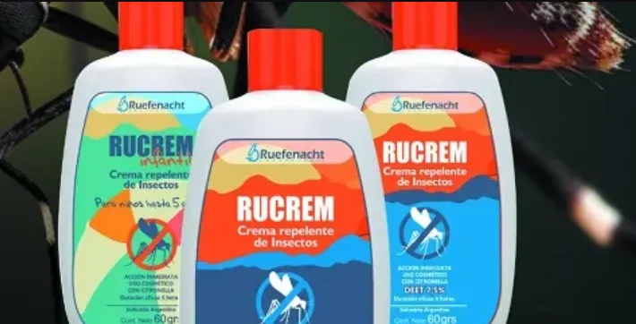 Opera-Captura-de-pantalla_2024-03-20_140017_d5ofdvz67shaj.cloudfront.net_