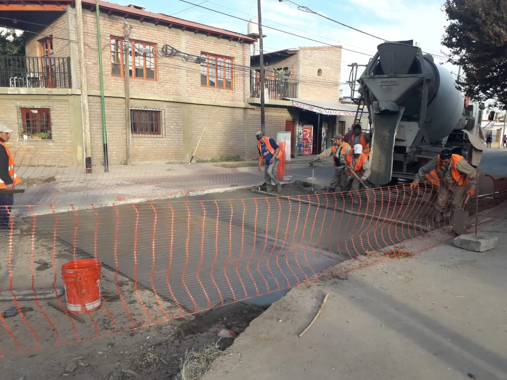 hormigonado-barrio-limache-1