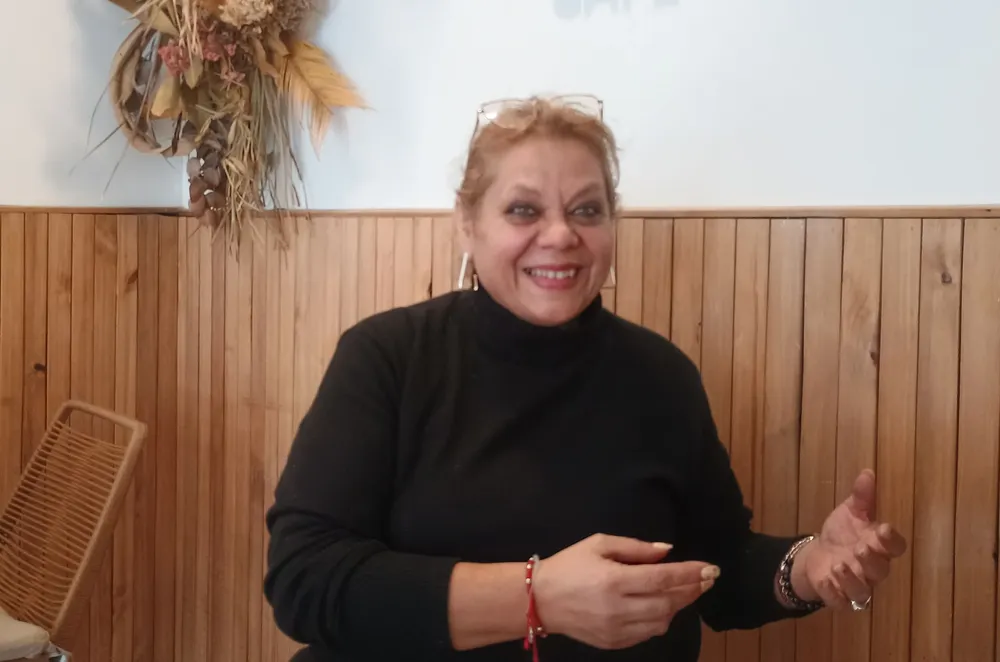 IMG_20250712_130420509~3