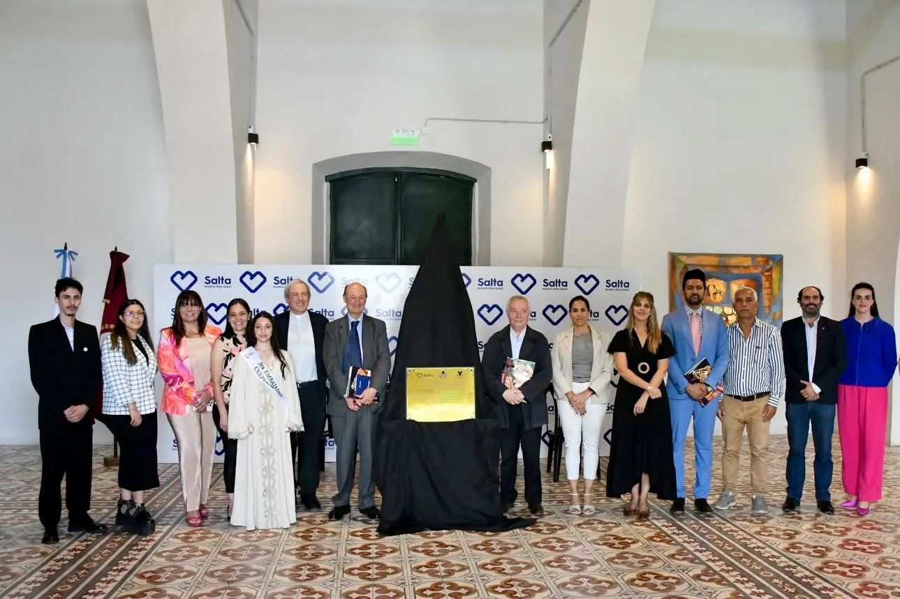 WhatsApp Image 2025-12-29 at 16.46.09