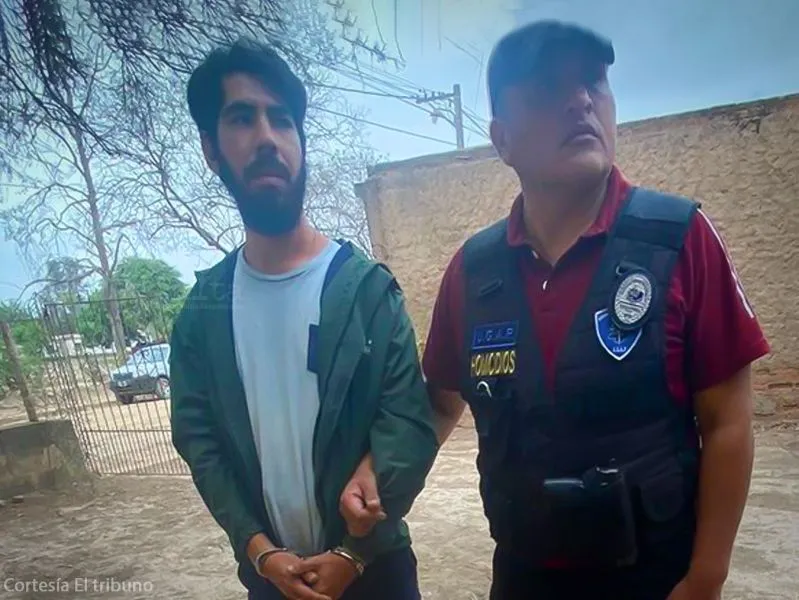 6243-tendrian-al-asesino-de-jimena-salas-tras-el-homicidio-se-hizo-pasar-como-misionero-franciscano-en-el-norte-saltenio