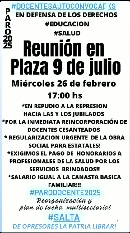 WhatsApp Image 2025-02-26 at 08.25.18 (1)