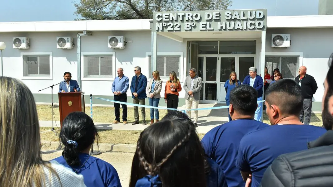 7839-gustavo-saenz-habilito-el-centro-de-salud-de-el-huaico-mejorando-la-atencion-primaria-a-mas-de-25-mil-vecinos