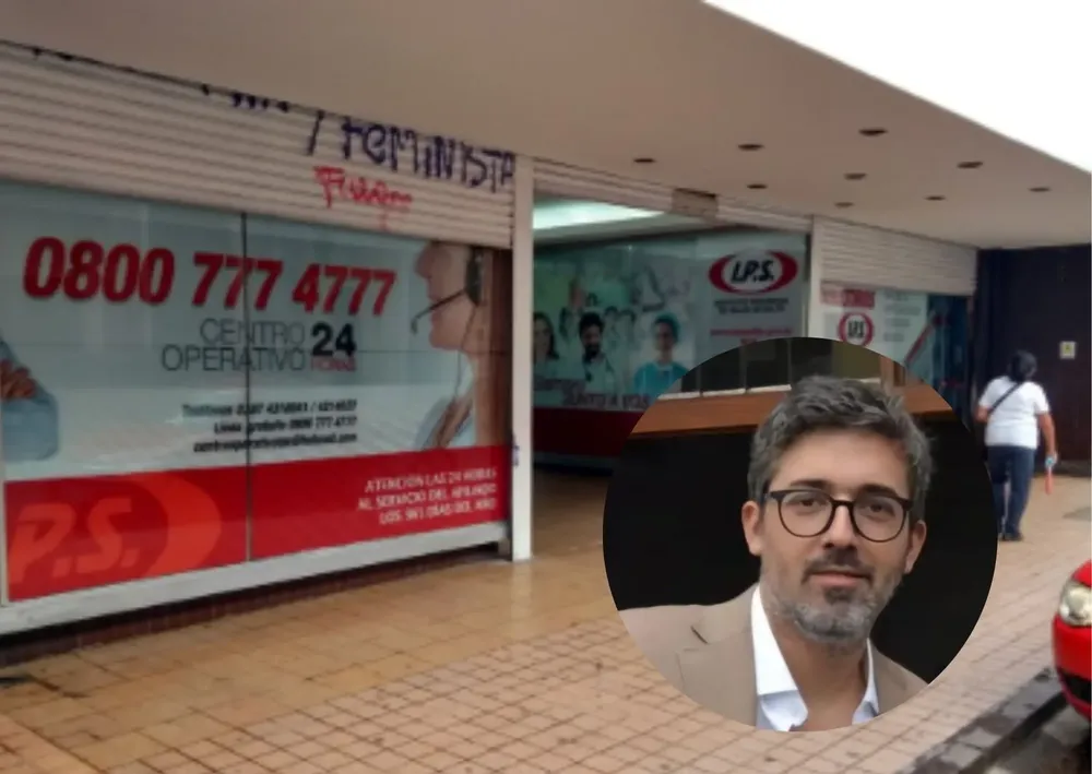 Diseño sin título (1)