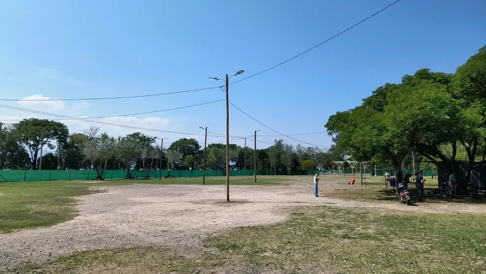 whatsapp-image-2024-10-14-at-114218-am-1536x864