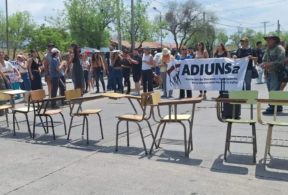 image - 2024-10-15T122425.996