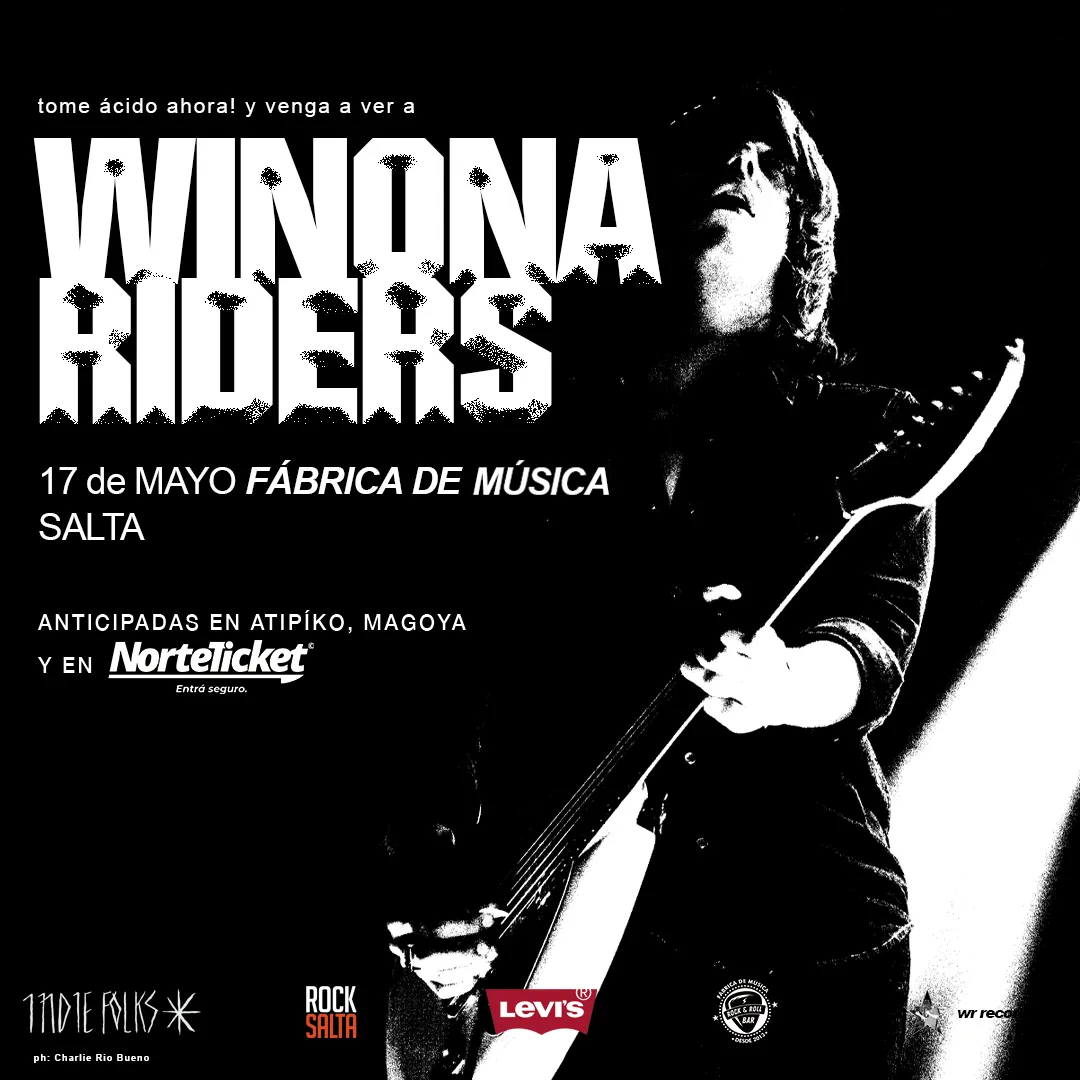 1x1 _ WINONA SALTA 17-05