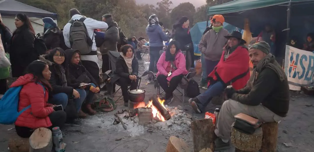 Imagen de WhatsApp 2023-06-15 a las 09.20.06