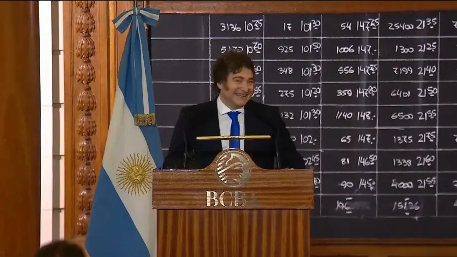 javier-milei-2059249