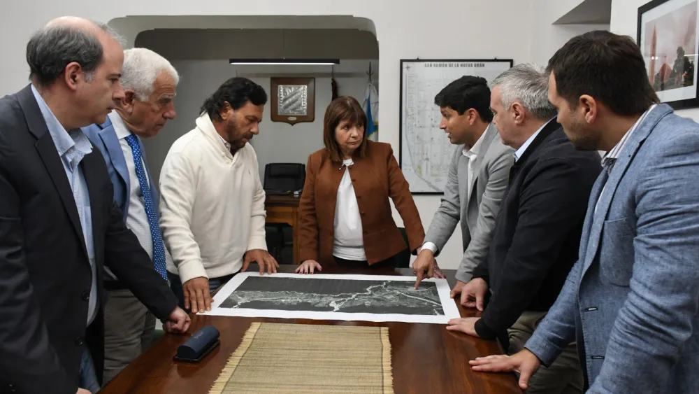 image - 2024-12-09T122211.168