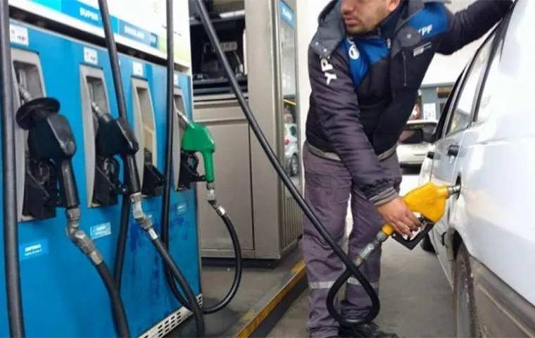 combustibles