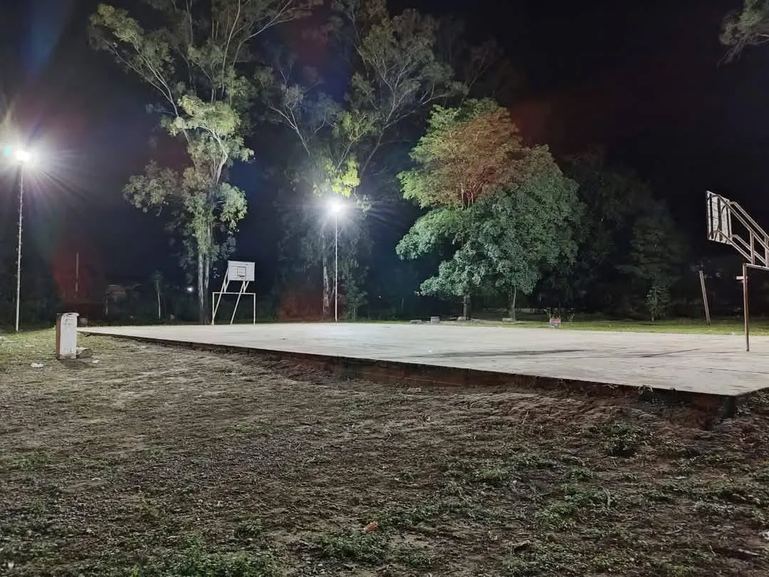 WhatsApp Image 2025-01-21 at 13.03.48