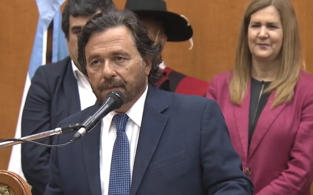 Captura de pantalla (65)