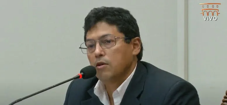 Corral Sesión 30-10