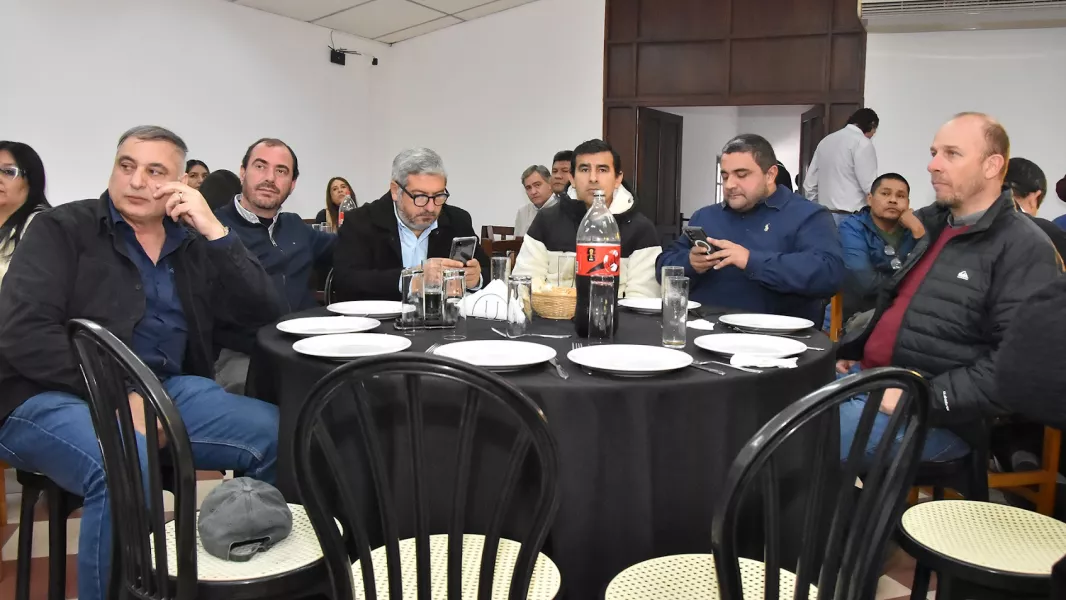 20931-gobierno-e-intendentes-analizaron-las-perspectivas-para-el-segundo-semestre-y-proyectaron-acciones