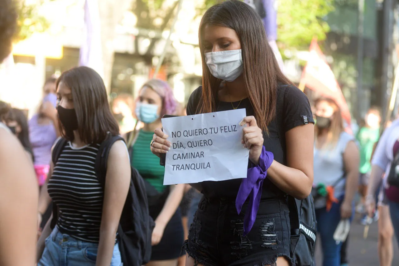 multimedia.normal.bb802edfa23602bb.LmpwZWdfbm9ybWFsLndlYnA=