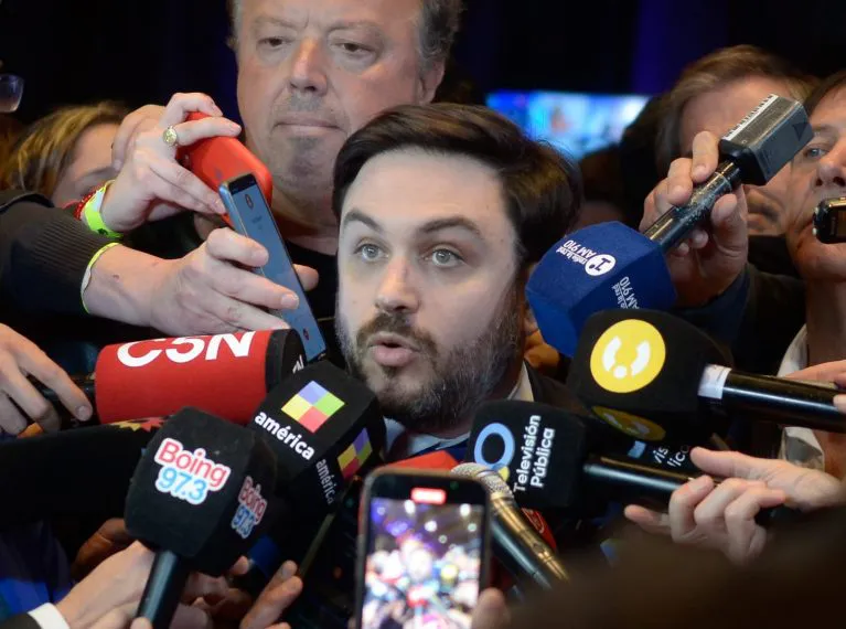 Ramiro-Marra-La-paso-2023-bunker-Milei-foto-Pedro-perez--767x570