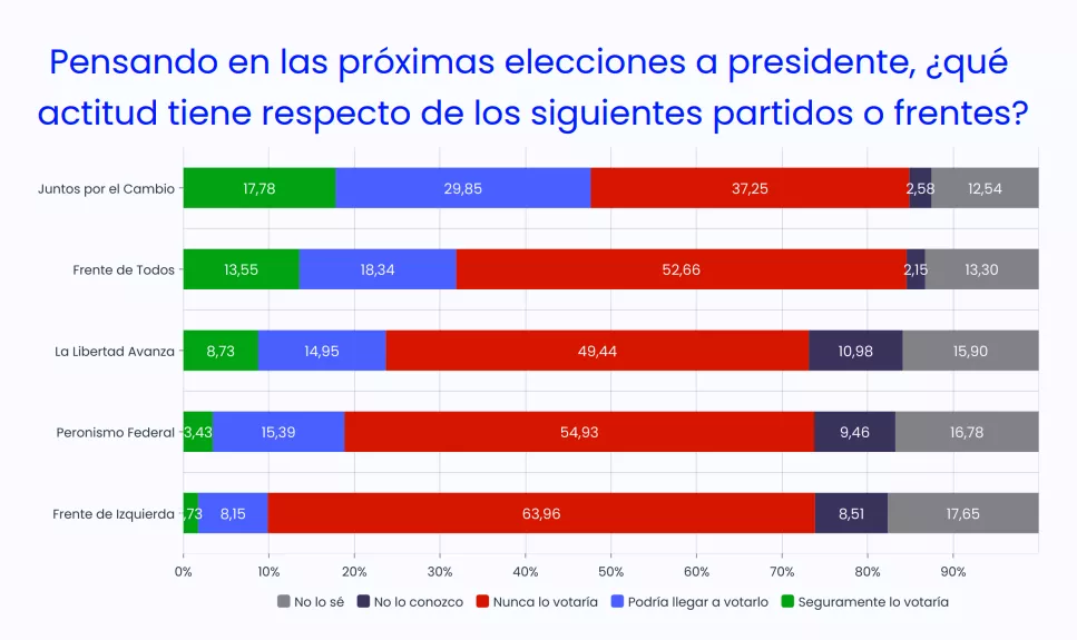 Captura de pantalla (896)