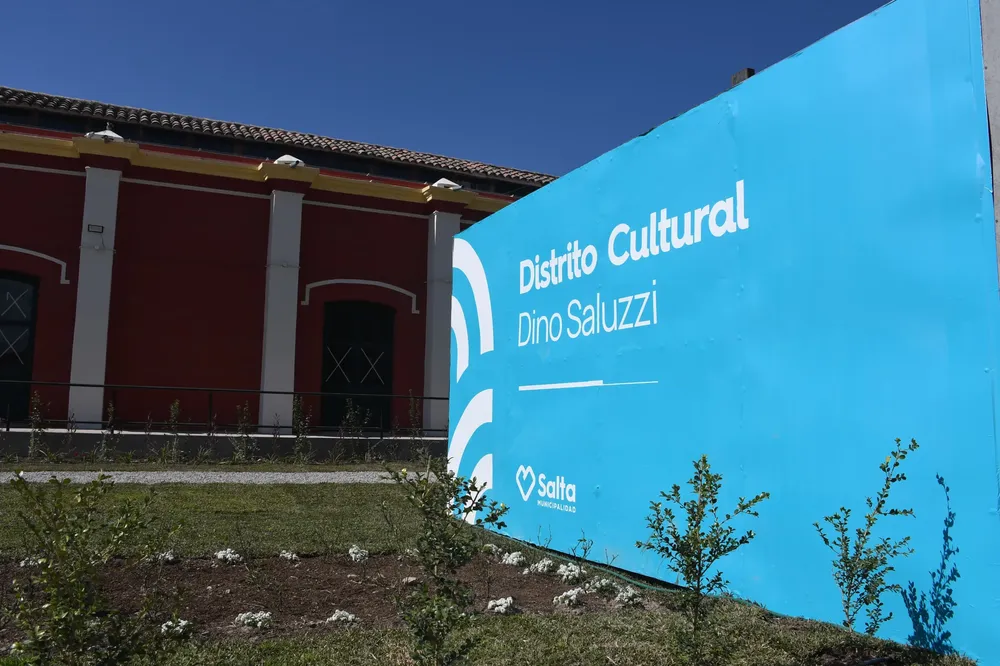 dino-saluzzi-6-scaled