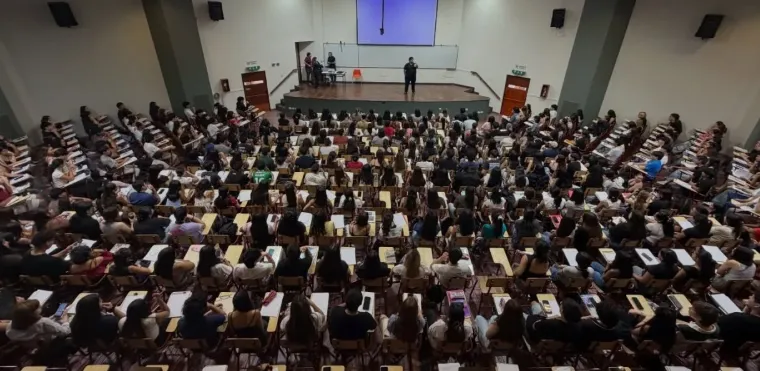 ingreso medicina unsa 2026