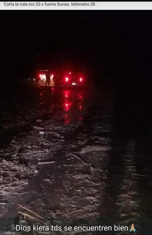 WhatsApp Image 2024-10-16 at 07.51.15