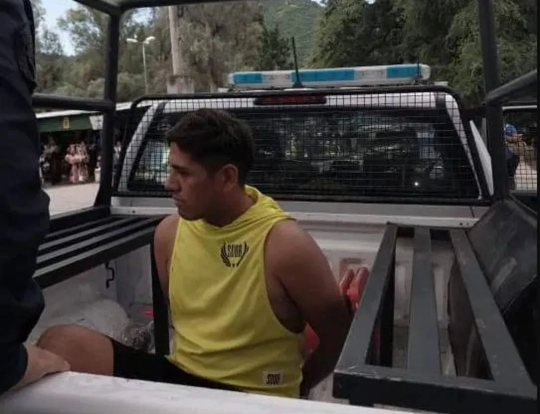 115570-detuvieron-a-un-funcionario-municipal-por-presunto-acoso-sexual-a-un-menor