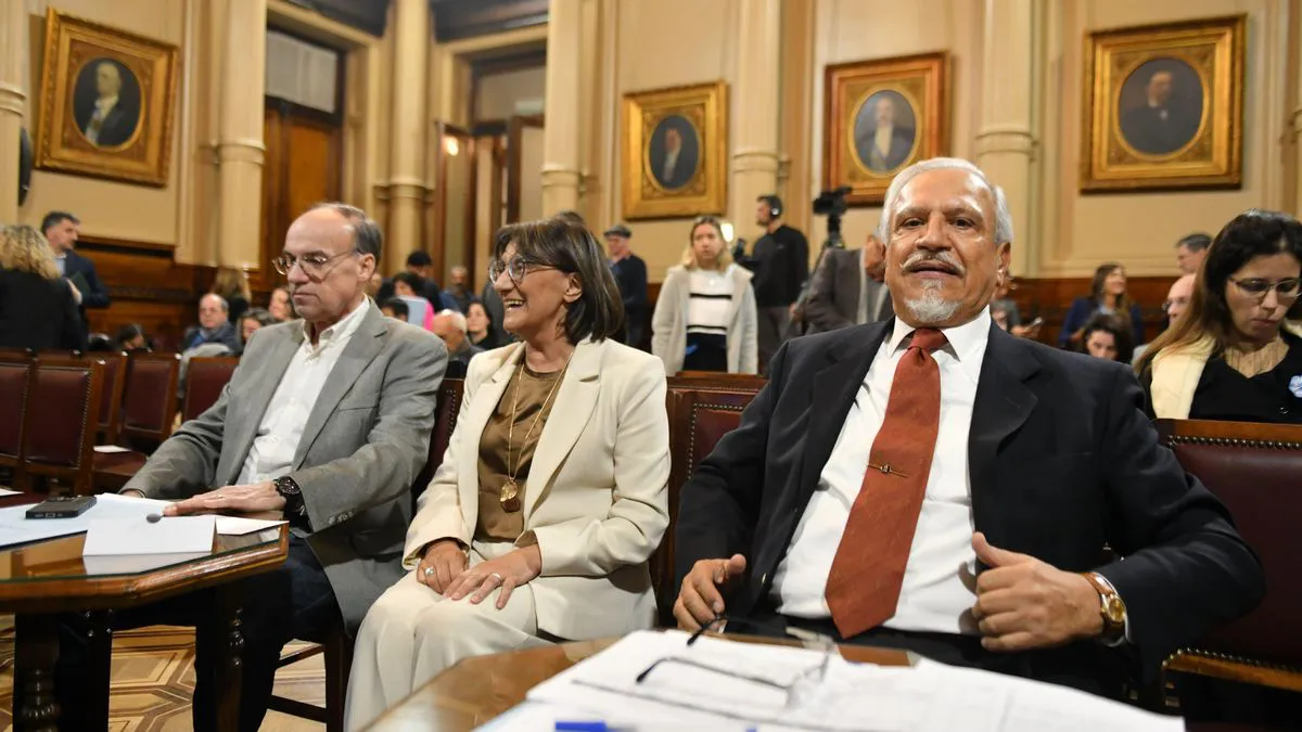 bb185e01-d94a-4d57-8690-497741de3569_16-9-discover-aspect-ratio_default_0