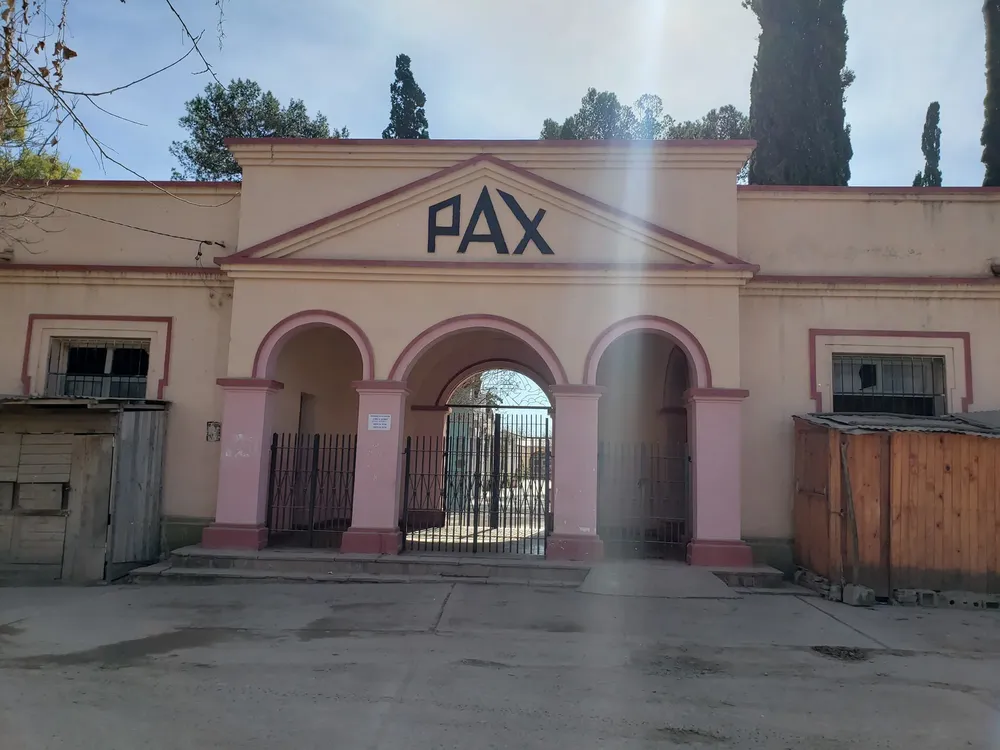 263469225_3122380208079284_5077890285403042485_n