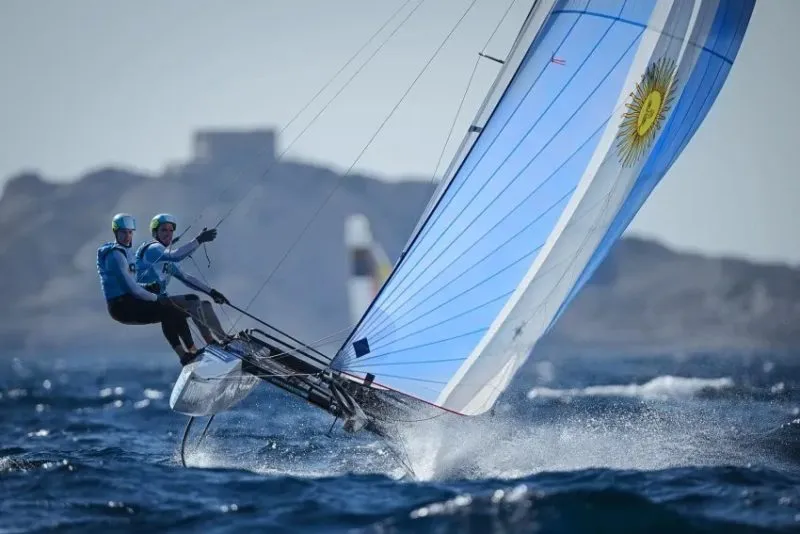 image - 2024-08-08T122839.308